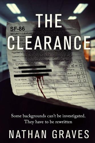The Clearance