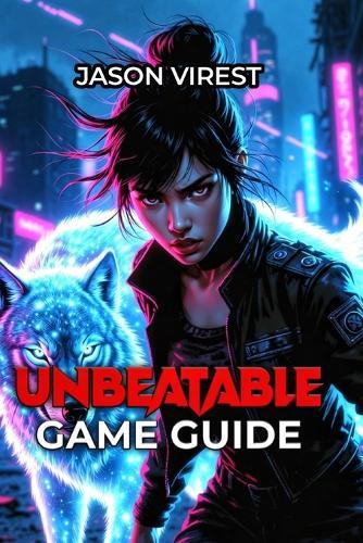 Unbeatable Game Guide: Master Rhythm, Beat Difficulty, and Join the Community - Beginner to Expert Strategies for All Platforms
