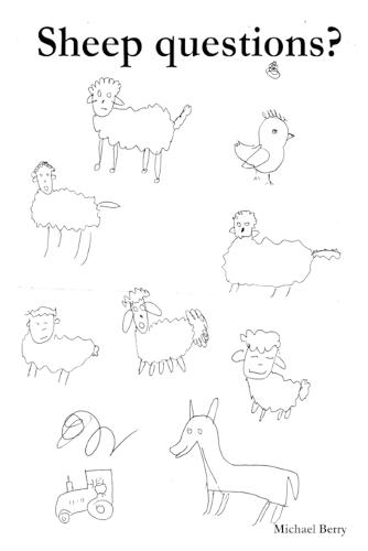 Sheep questions