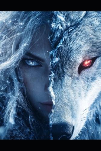 Nightshade: Viikate Rule Book 3