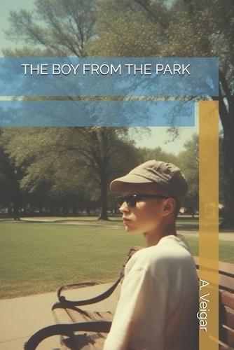 The Boy from the Park