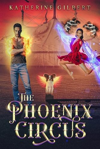 The Phoenix Circus