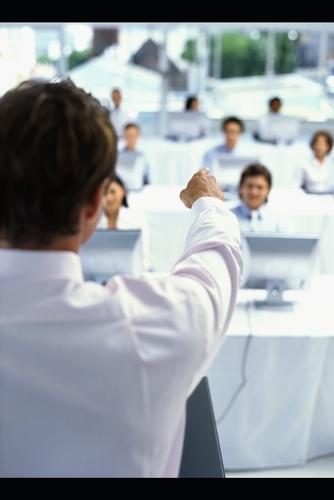 The Trinity CertTESOL Handbook: Your Complete Guide to Success