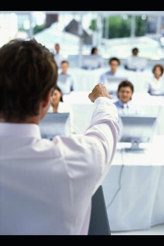 The PGCE Success Guide: Your Roadmap to Mastering the Theory and Practice of Teaching