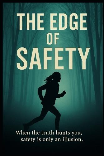 Edge of Safety: One Woman's Fight to Outrun the Darkness Hunting Her