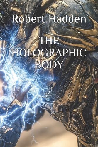 The Holographic Body