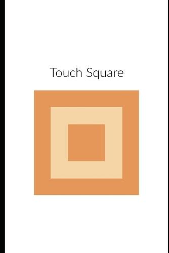 Touch Square