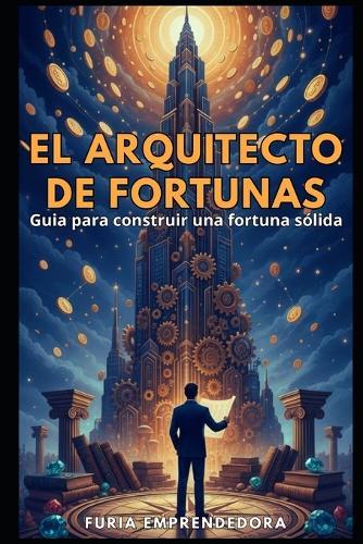 El Arquitecto de Fortunas: Guia para construir una fortuna sólida