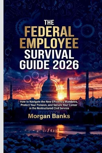 The Federal Employee Survival Guide 2026