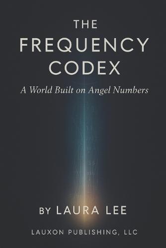 The Frequency Codex: A World Built on Angel Numbers
