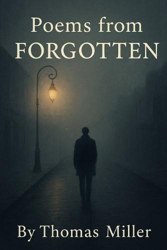 Poems from the Forgotten