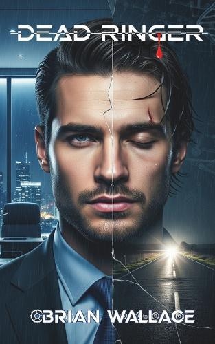 Dead Ringer
