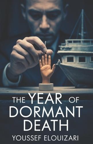 The Year of Dormant Death