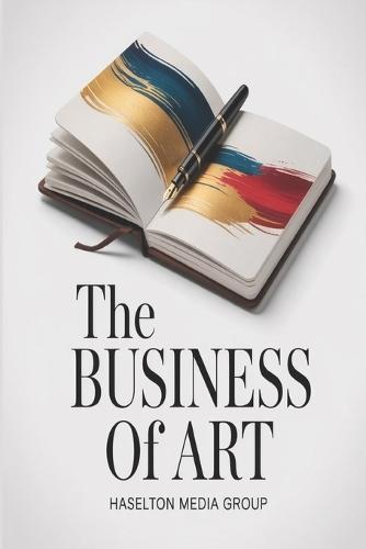 The Business of Art
