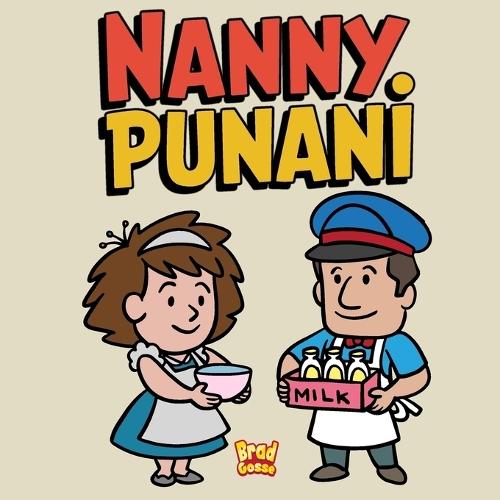 Nanny Punani