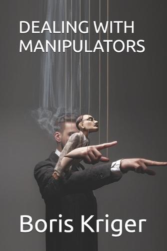 Dealing with Manipulators