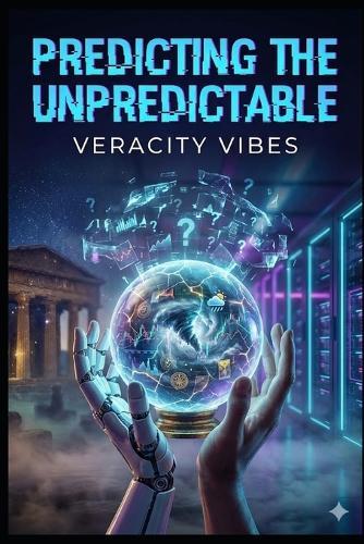 Predicting the Unpredictable: A Field Manual for High-Stakes Uncertainty