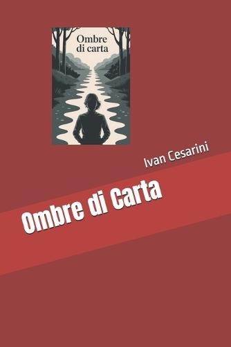 Ombre di Carta
