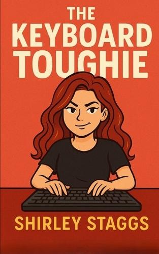 The Keyboard Toughie