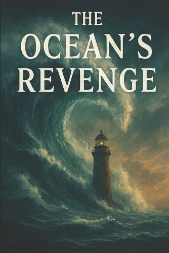 The Ocean's Revenge