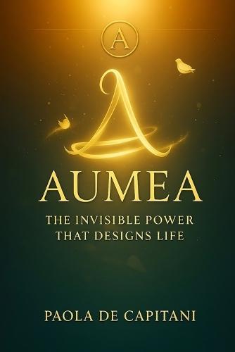 Aumea: The Invisible Power That Shapes Life