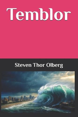 Temblor