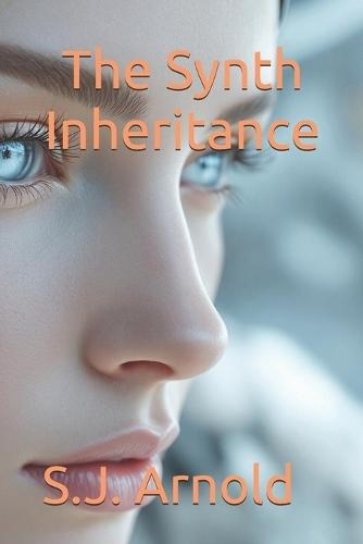 The Synth Inheritance