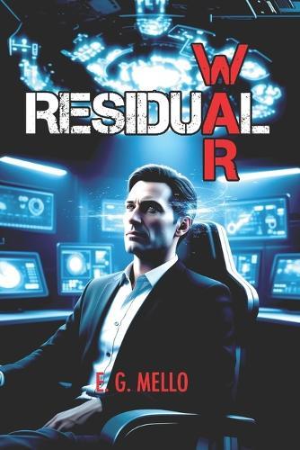 Residual War
