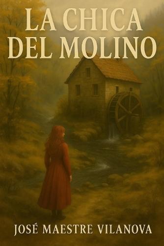 La Chica del Molino