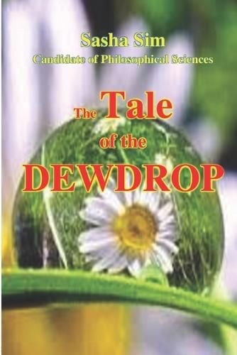The Tale of Dewdrop