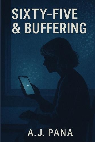 Sixty-Five & Buffering