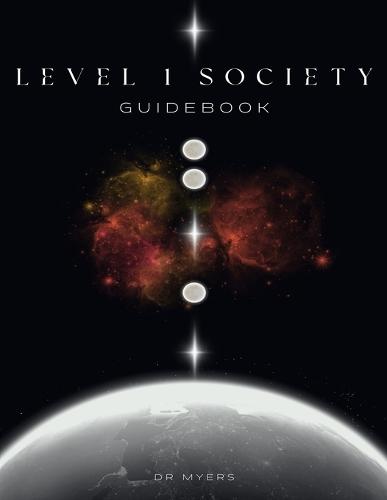 Level 1 Society Guidebook