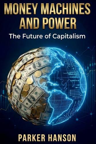 Money, Machines and Power: The Future of Capitalism