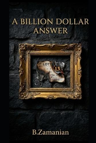 A Billion Dollar ANSWER: When Luck Unmasks Us