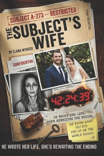 The Subject's Wife