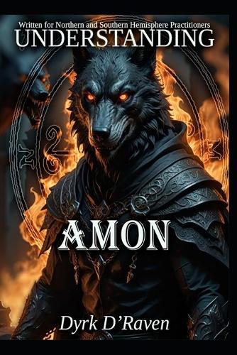 Understanding Amon