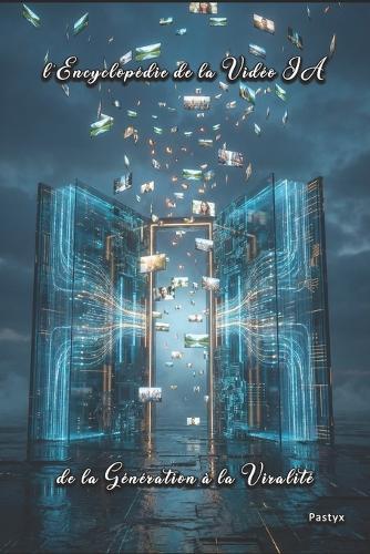 L'Encyclopédie de la Video IA: De la Génération à la Virralité