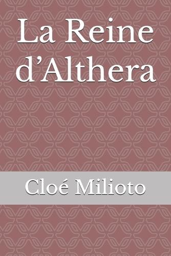 La Reine d'Althera