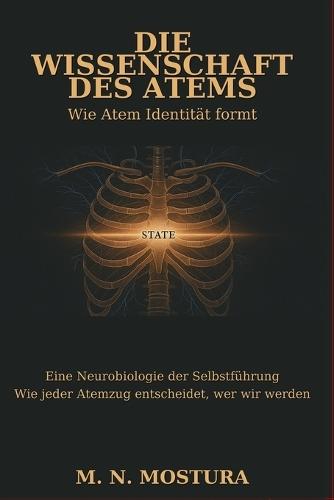 Die Wissenschaft des Atems: Wie Atem Identität formt