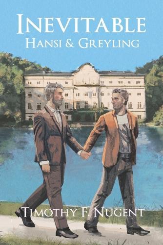 Inevitable: Hansi & Greyling 3