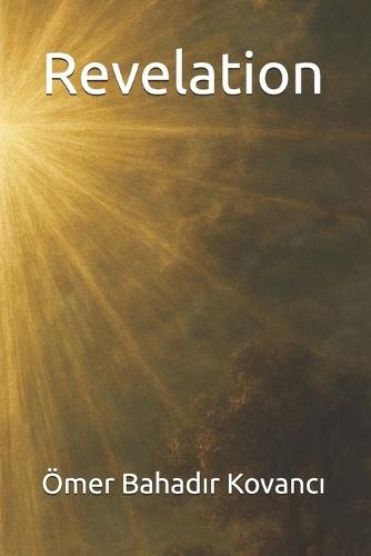 Revelation