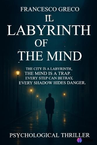 The labyrinth of the mind