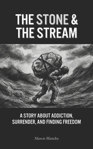 The Stone & The Stream