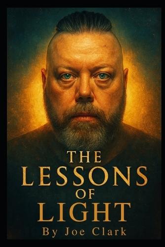 The Lessons Of Light