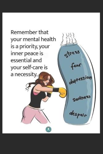 Living a Stressful Life: Practical Strategies for Managing Stress at Home and Work