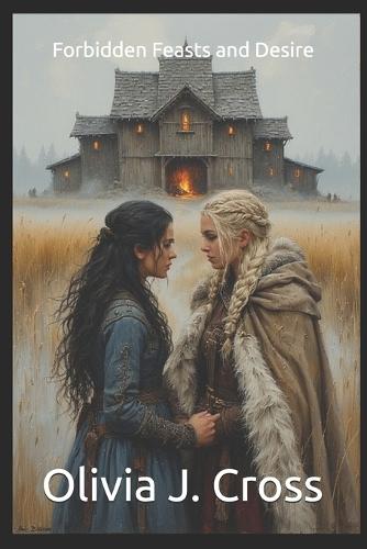 Forbidden Feasts and Desire