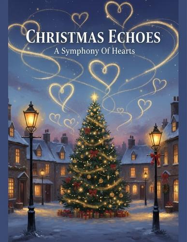 Christmas Echoes: A Symphony Of Hearts