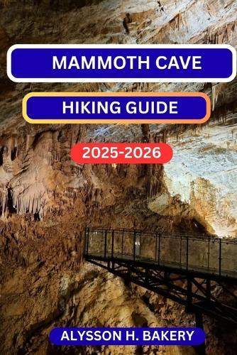 Mammoth Cave