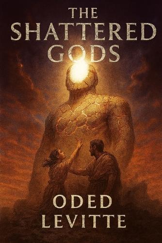 The Shattered Gods