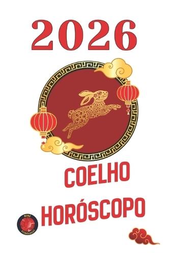 Coelho Horóscopo 2026